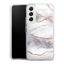 Bumper Case transparent