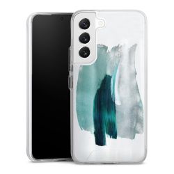 Bumper Case transparent