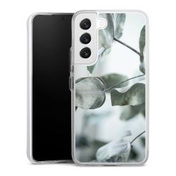 Bumper Case transparent