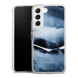 Bumper Case transparent