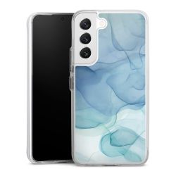 Bumper Case transparent