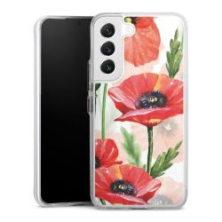 Bumper Case transparent