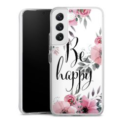 Bumper Case transparent