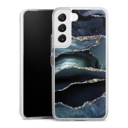 Bumper Case transparent