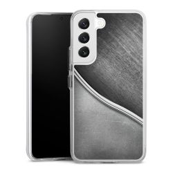 Bumper Case transparent