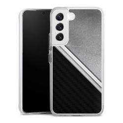 Bumper Case transparent