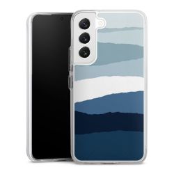 Bumper Case transparent