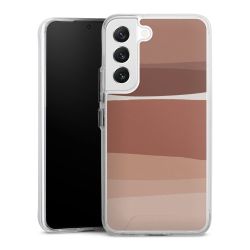 Bumper Case transparent