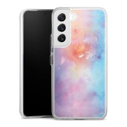 Bumper Case transparent