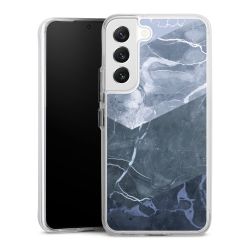 Bumper Case transparent