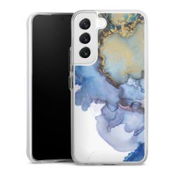 Bumper Case transparent