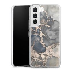 Bumper Case transparent