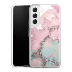 Bumper Case transparent