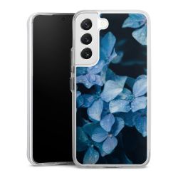 Bumper Case transparent