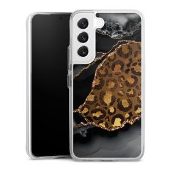 Bumper Case transparent