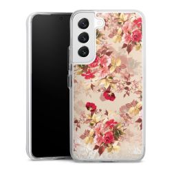 Bumper Case transparent