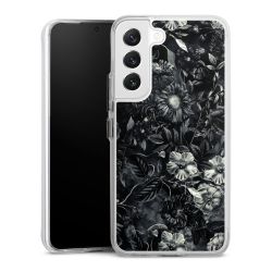 Bumper Case transparent