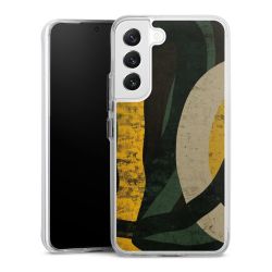 Bumper Case transparent