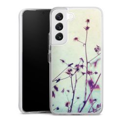 Bumper Case transparent