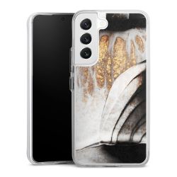 Bumper Case transparent