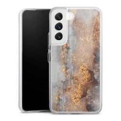 Bumper Case transparent