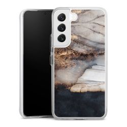 Bumper Case transparent