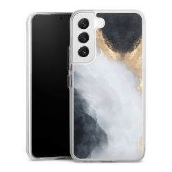 Bumper Case transparent