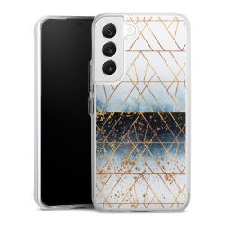 Bumper Case transparent