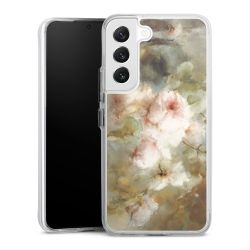 Bumper Case transparent