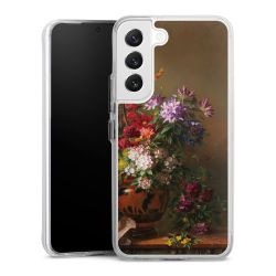 Bumper Case transparent