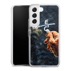 Bumper Case transparent