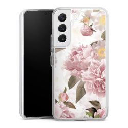 Bumper Case transparent