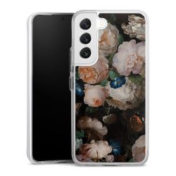 Bumper Case transparent