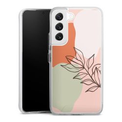 Bumper Case transparent