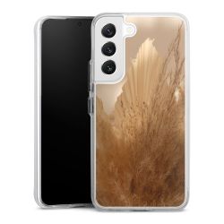 Bumper Case transparent