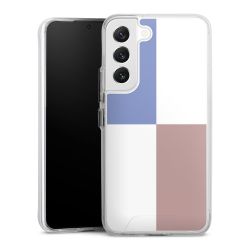 Bumper Case transparent