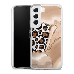 Bumper Case transparent