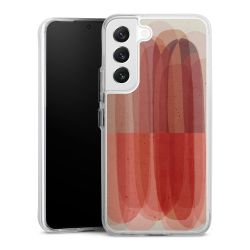 Bumper Case transparent