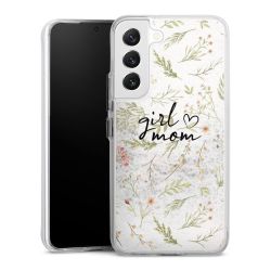 Bumper Case transparent