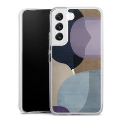 Bumper Case transparent