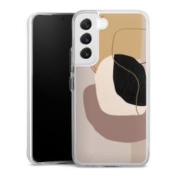 Bumper Case transparent