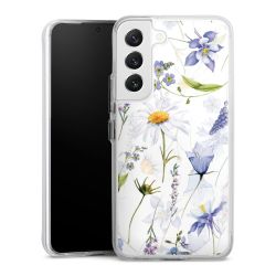 Bumper Case transparent