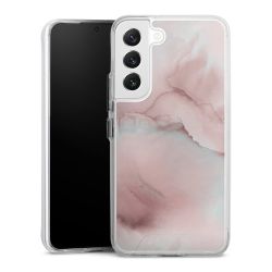 Bumper Case transparent