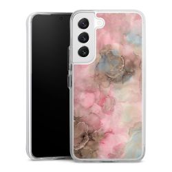 Bumper Case transparent