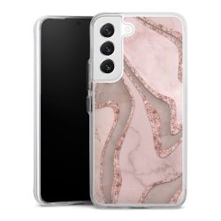 Bumper Case transparent