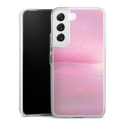 Bumper Case transparent