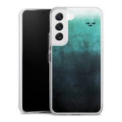 Bumper Case transparent