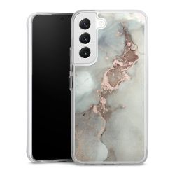 Bumper Case transparent