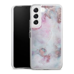 Bumper Case transparent