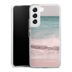 Bumper Case transparent